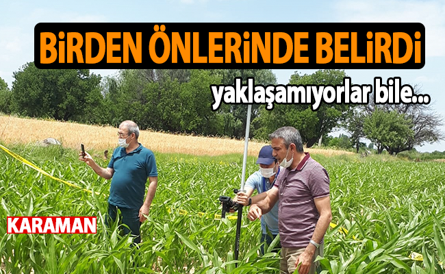 haber resim