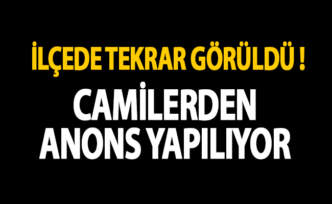 haber resim