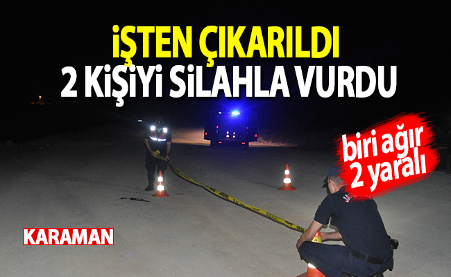 haber resim