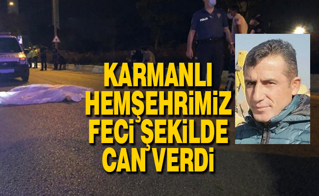 haber resim