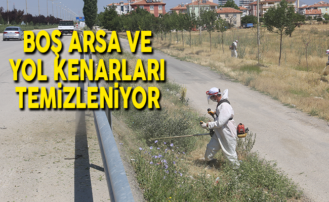 haber resim