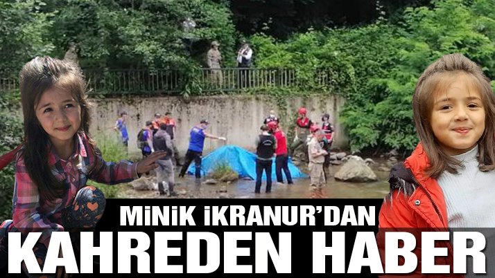 haber resim