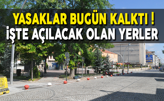 haber resim
