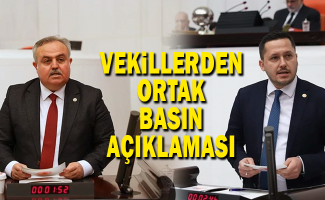 haber resim
