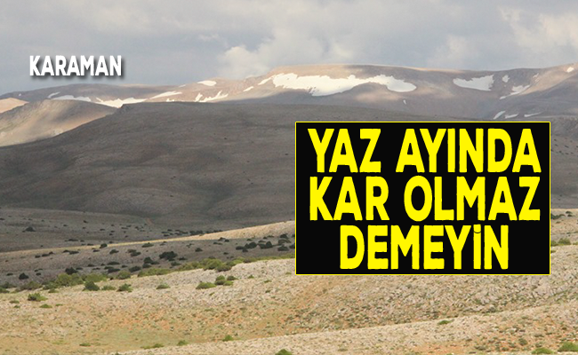 haber resim