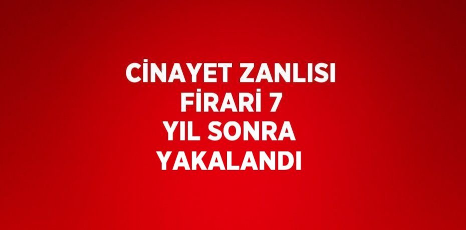 haber resim
