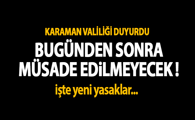 haber resim