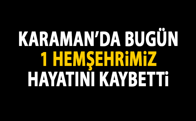 haber resim