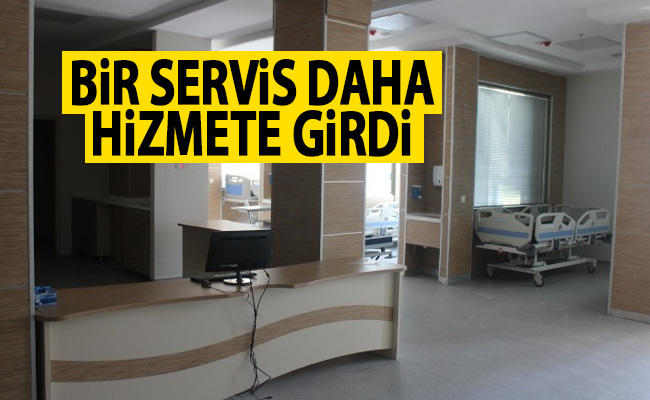 haber resim