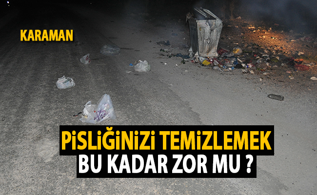 haber resim