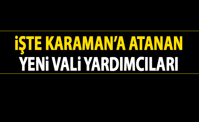 haber resim