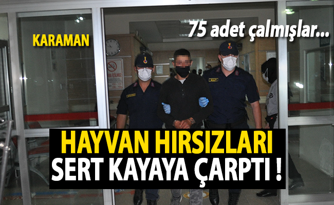 haber resim