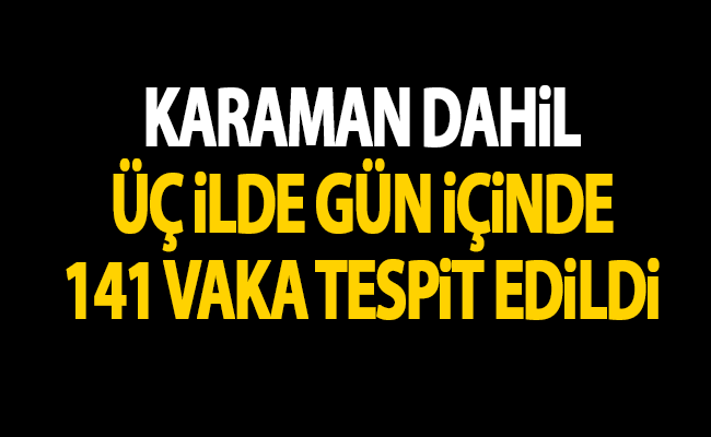haber resim