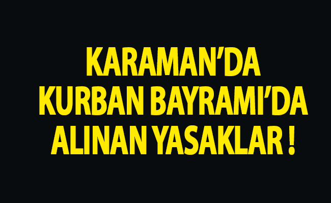 haber resim