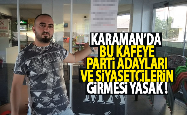 haber resim