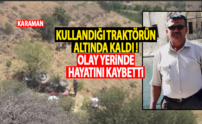 haber resim