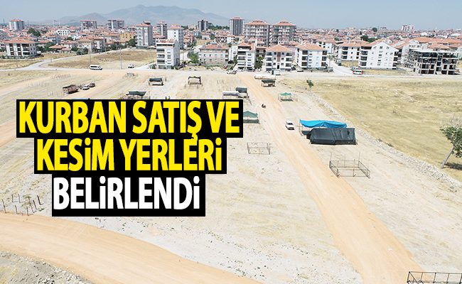 haber resim