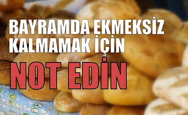 haber resim