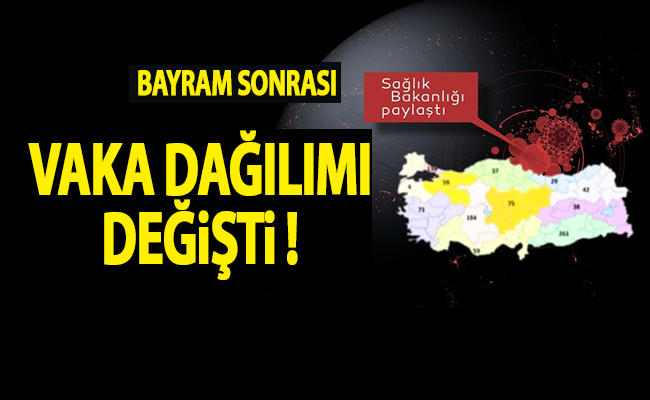haber resim