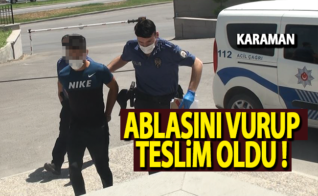 haber resim