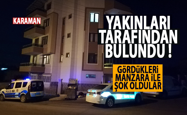 haber resim