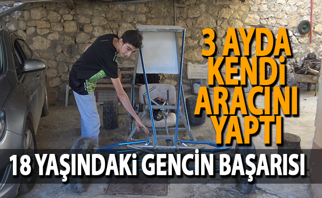 haber resim