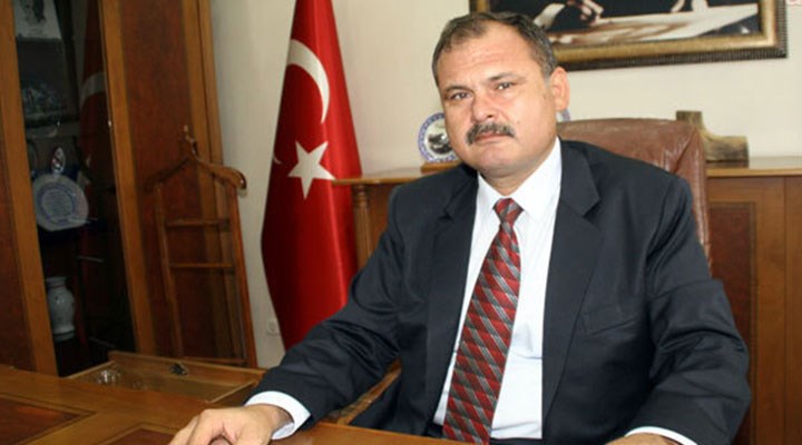 haber resim