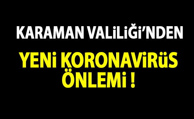 haber resim