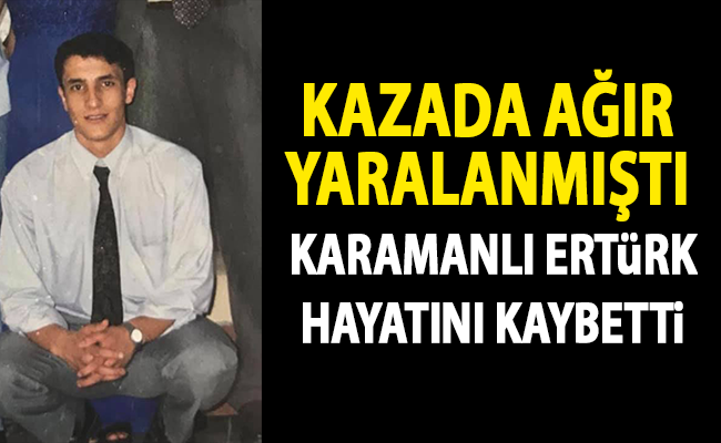 haber resim