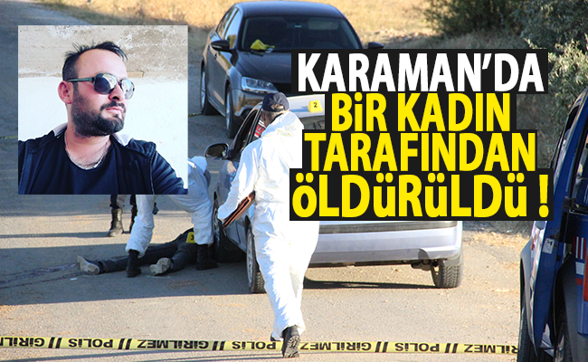 haber resim