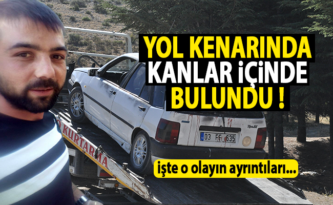 haber resim