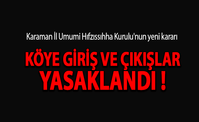 haber resim