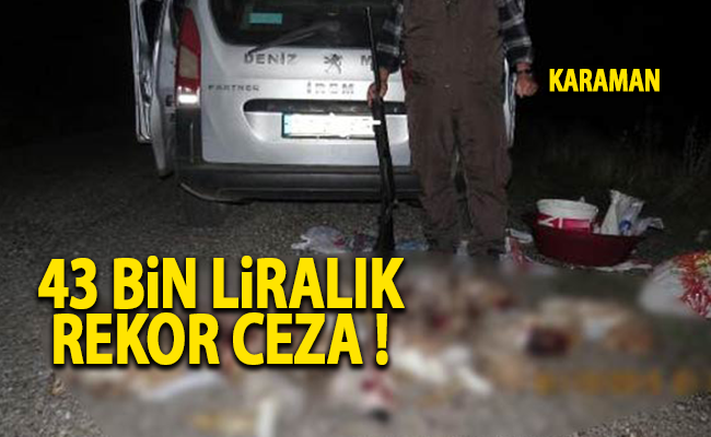 haber resim