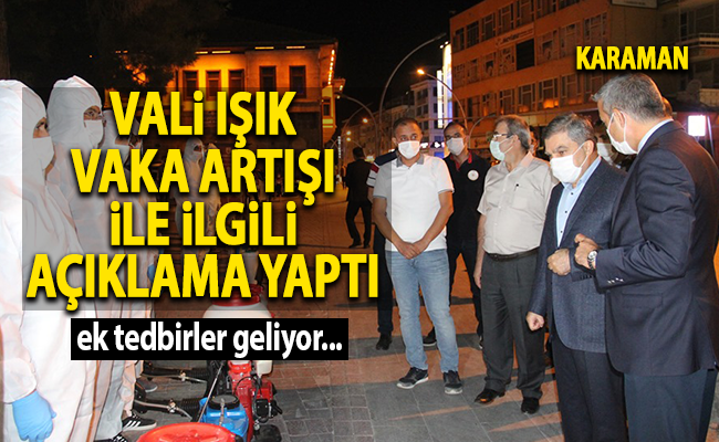 haber resim