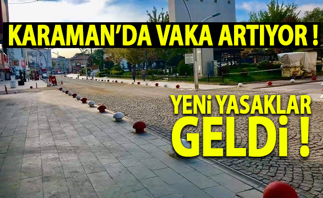 haber resim