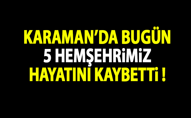haber resim