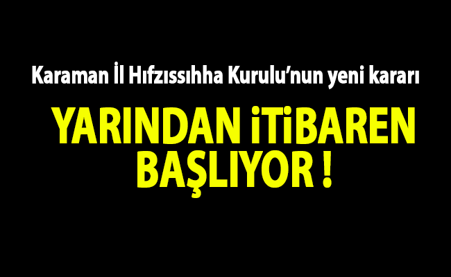 haber resim