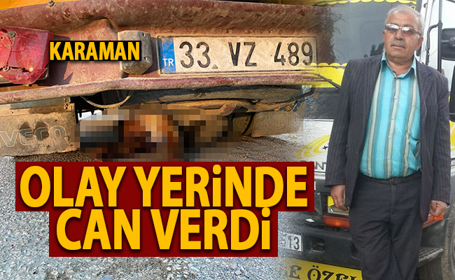 haber resim