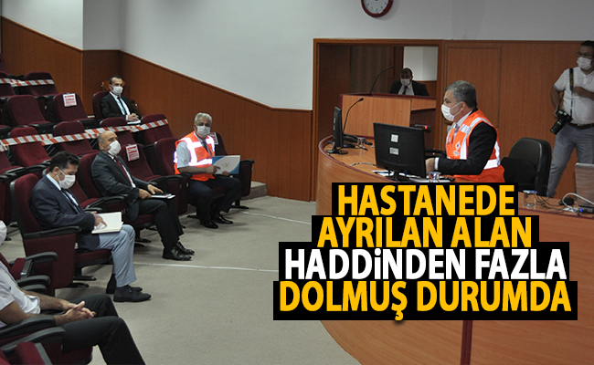 haber resim