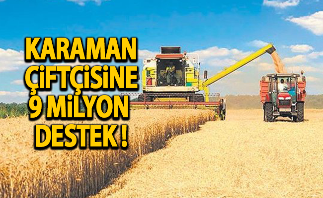 haber resim
