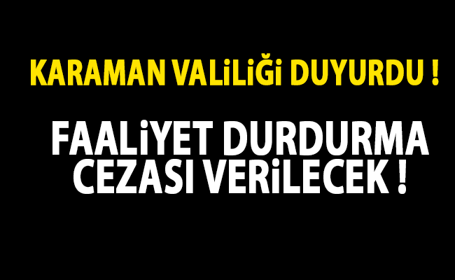 haber resim
