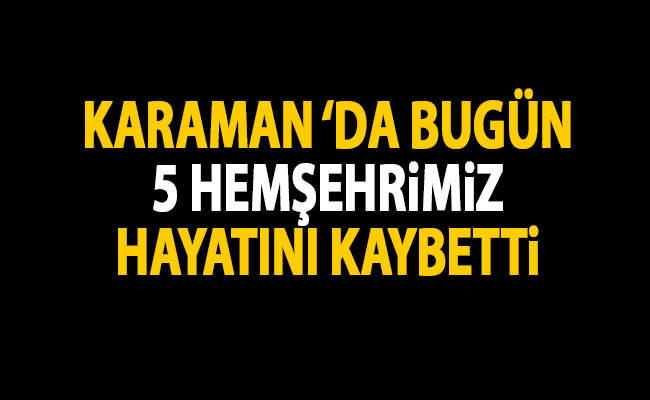 haber resim