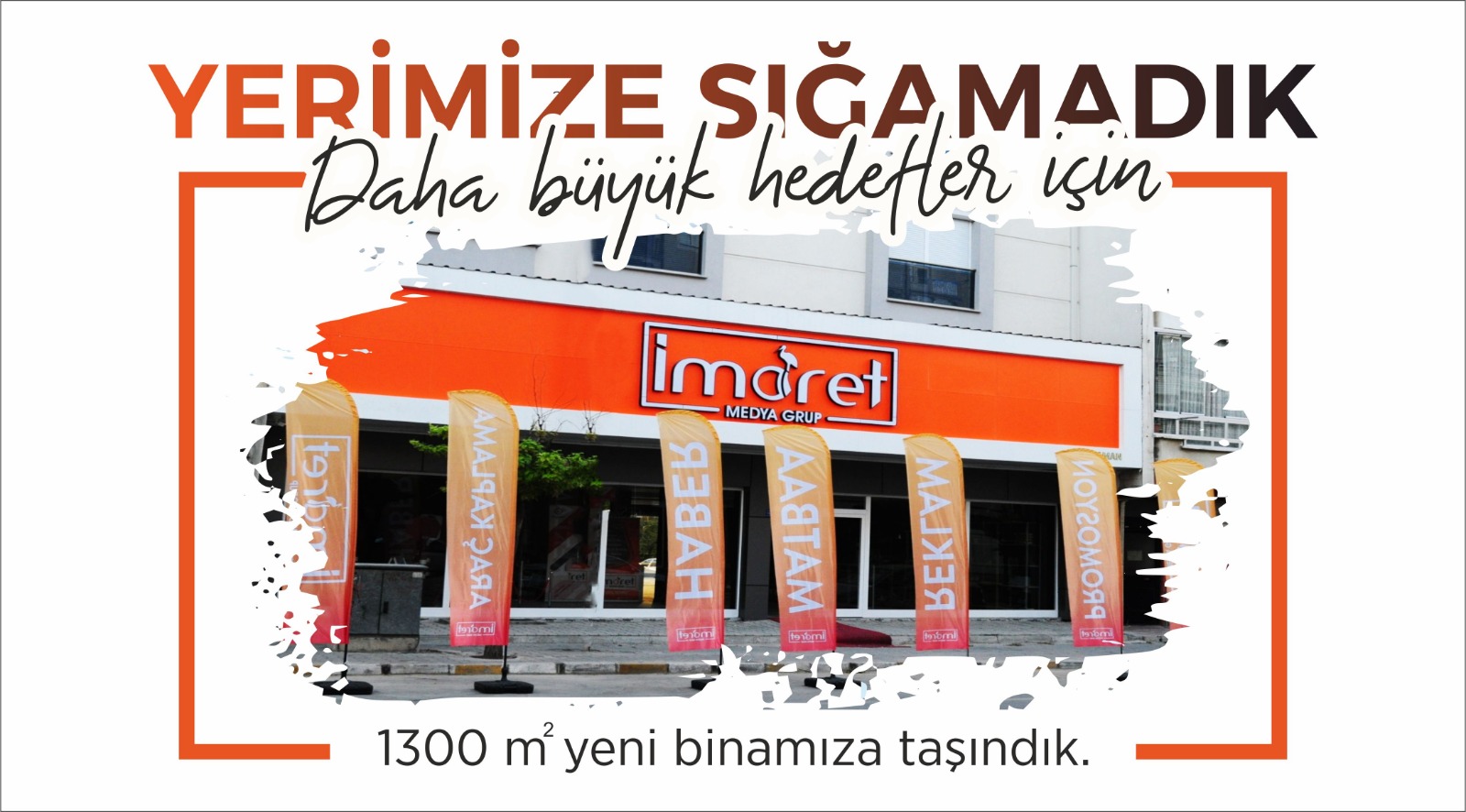 haber resim