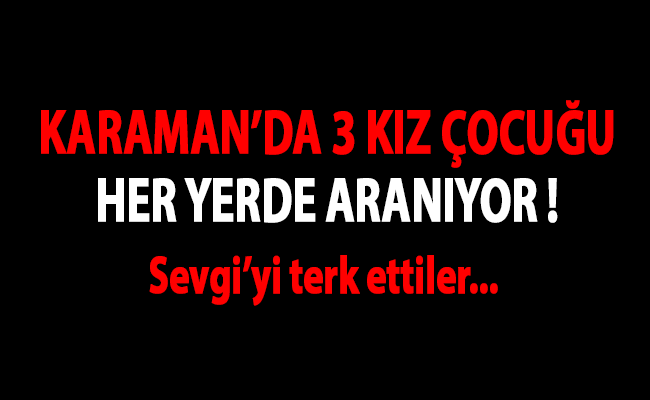 haber resim