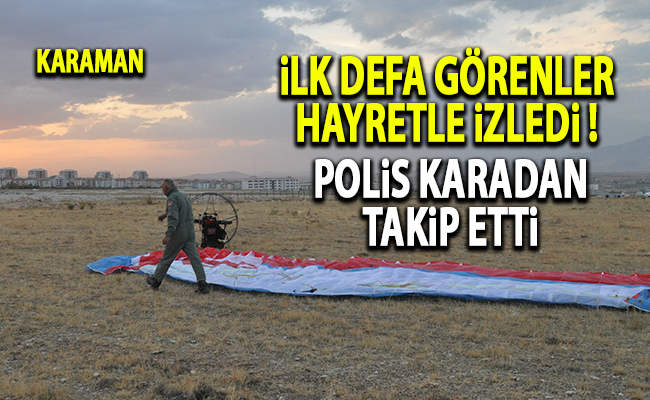 haber resim