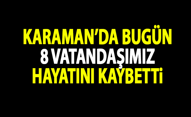 haber resim
