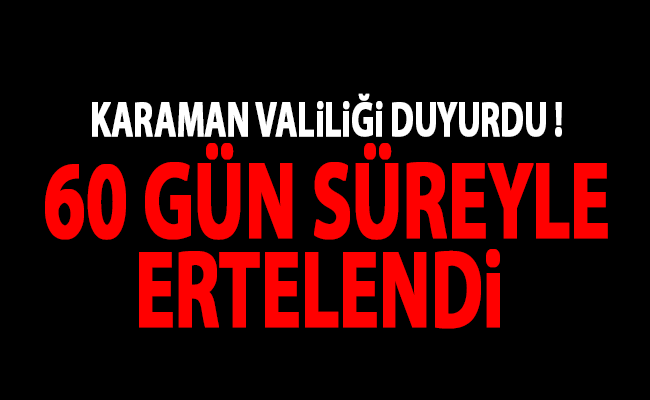 haber resim