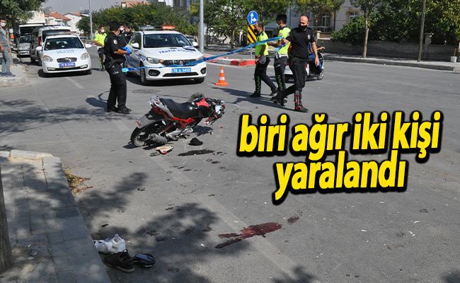 haber resim