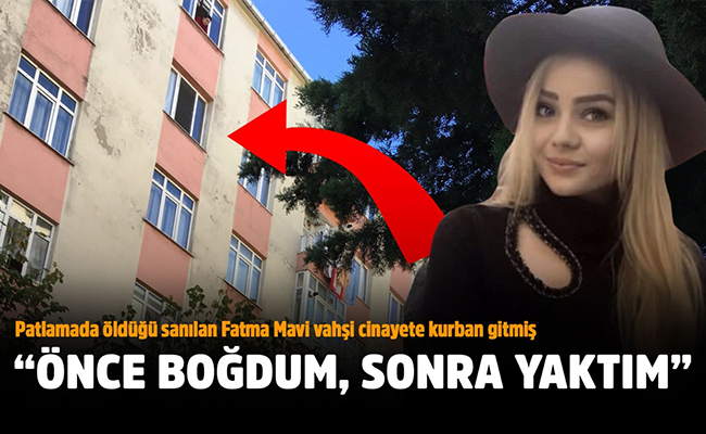 haber resim
