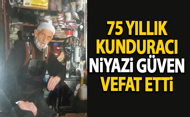 haber resim
